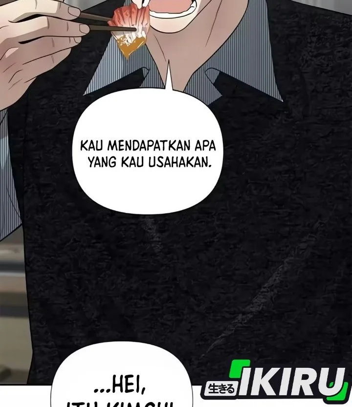 The God of Improvisation Chapter 41 Gambar 29