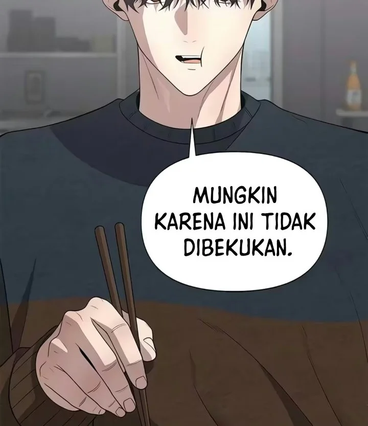 The God of Improvisation Chapter 41 Gambar 31