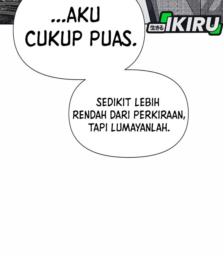 The God of Improvisation Chapter 41 Gambar 47