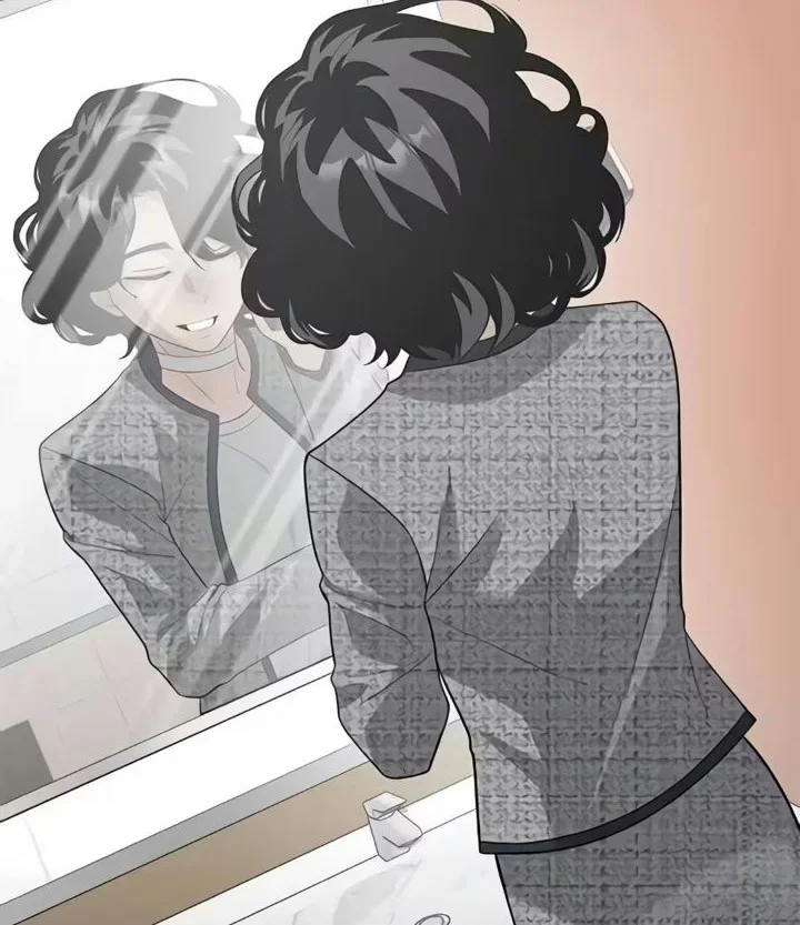 The God of Improvisation Chapter 41 Gambar 51