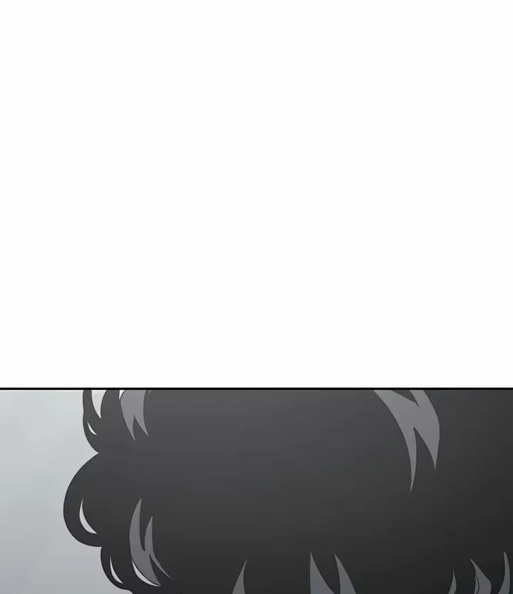 The God of Improvisation Chapter 41 Gambar 53