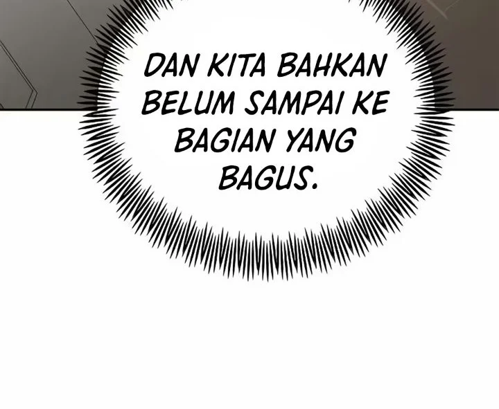 The God of Improvisation Chapter 41 Gambar 57