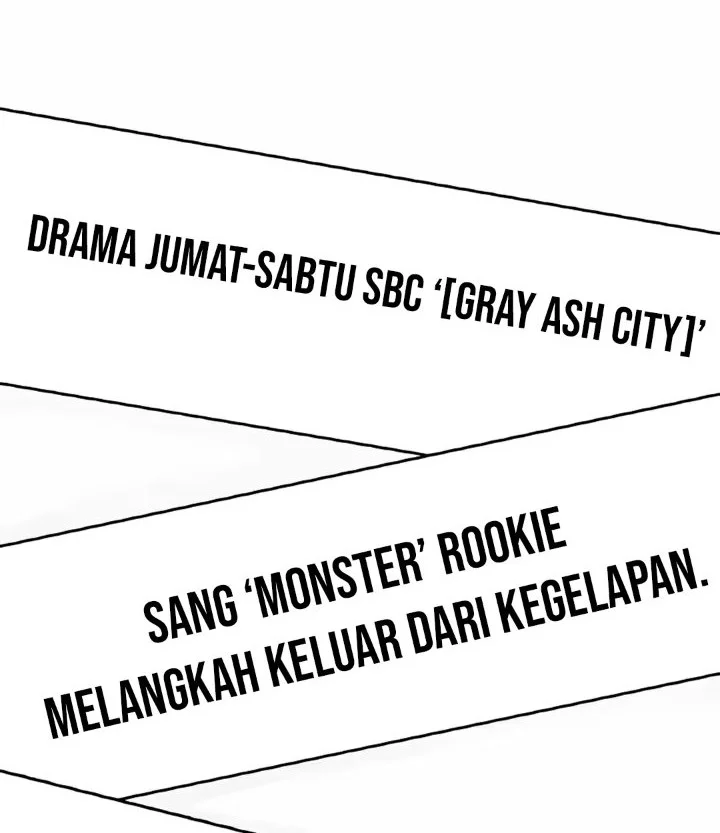 The God of Improvisation Chapter 41 Gambar 3
