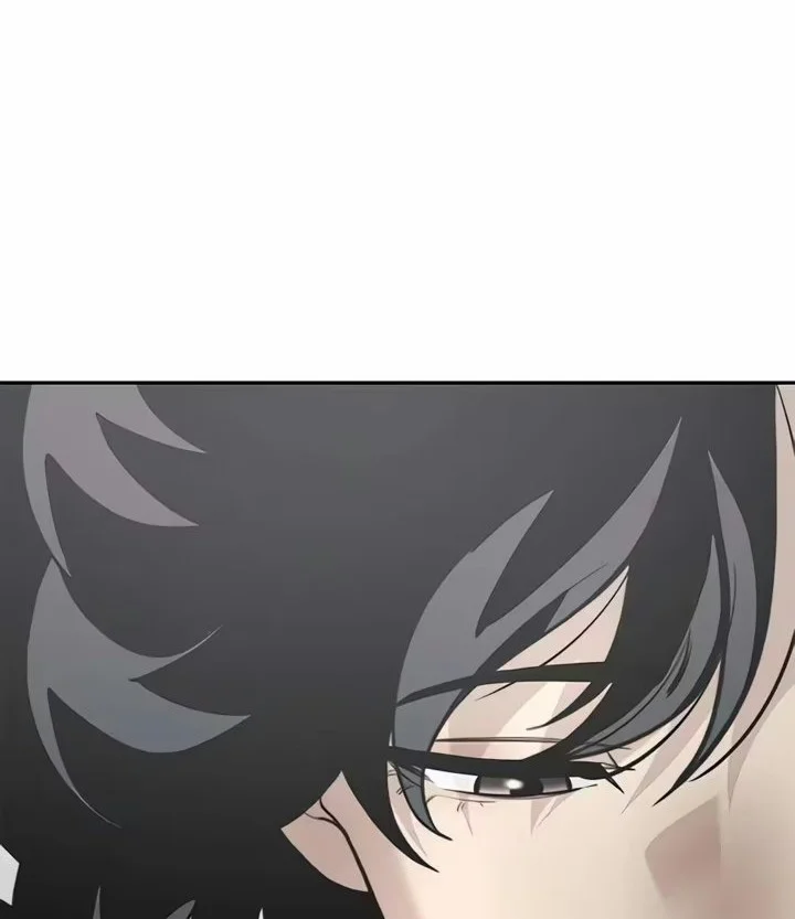 The God of Improvisation Chapter 41 Gambar 59