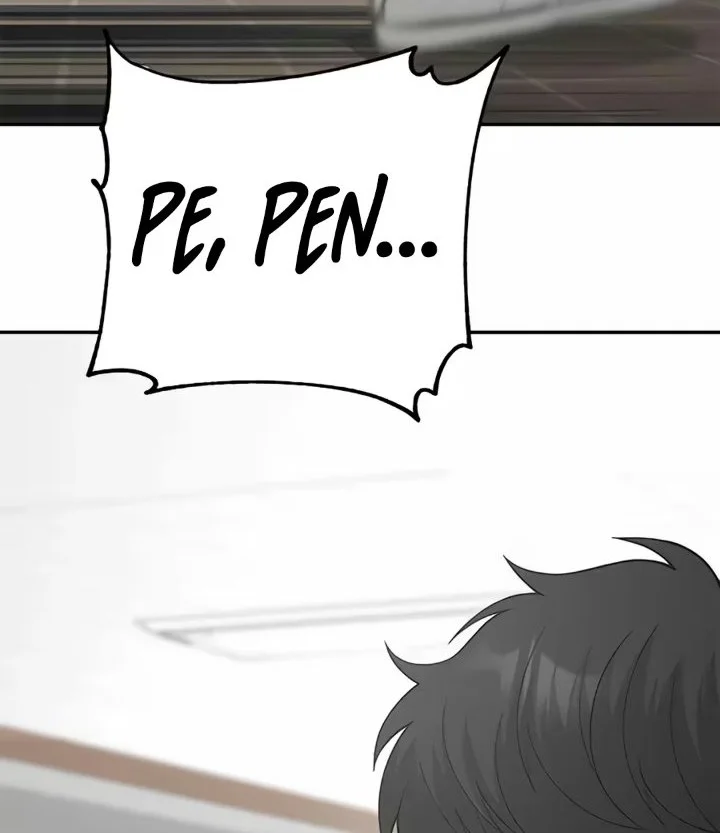 The God of Improvisation Chapter 41 Gambar 63