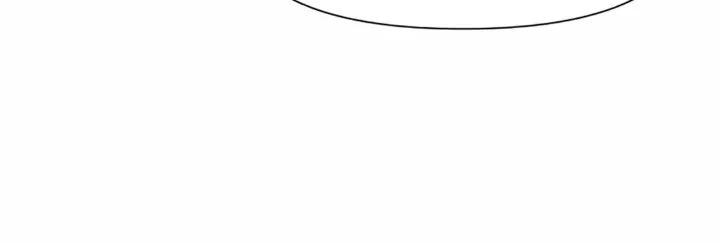 The God of Improvisation Chapter 41 Gambar 66