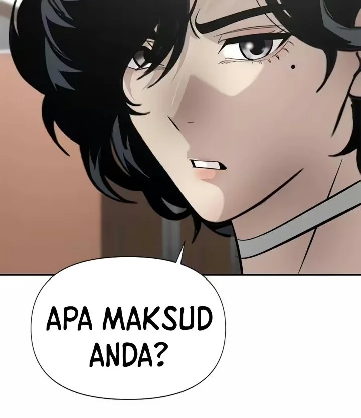 The God of Improvisation Chapter 41 Gambar 68