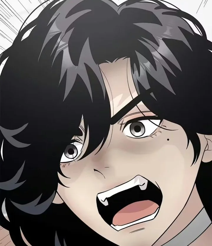 The God of Improvisation Chapter 41 Gambar 70