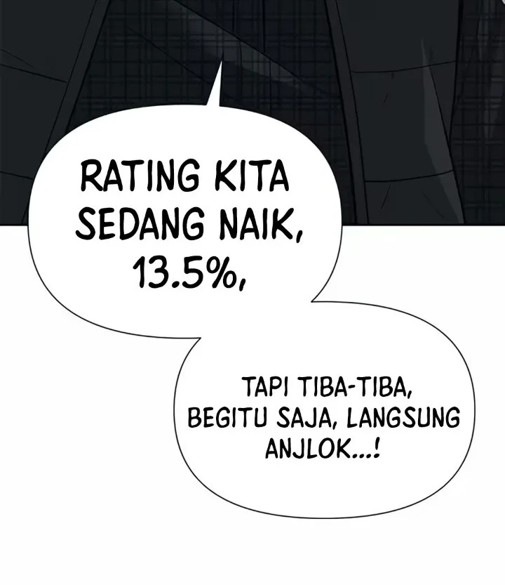 The God of Improvisation Chapter 41 Gambar 72
