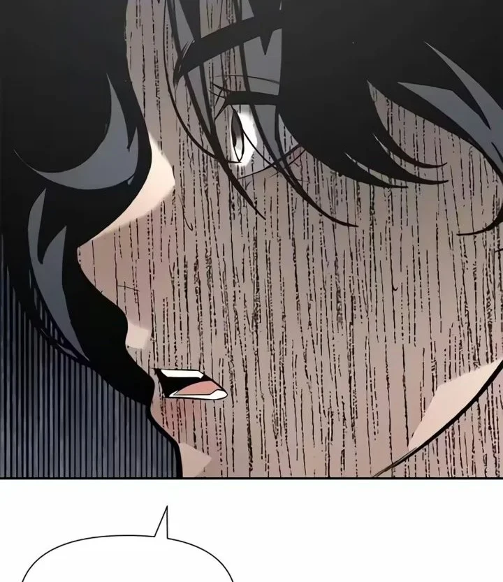 The God of Improvisation Chapter 41 Gambar 74