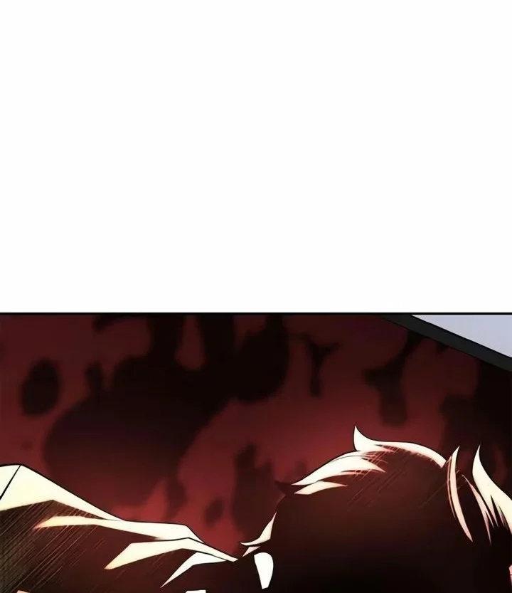 The God of Improvisation Chapter 41 Gambar 76