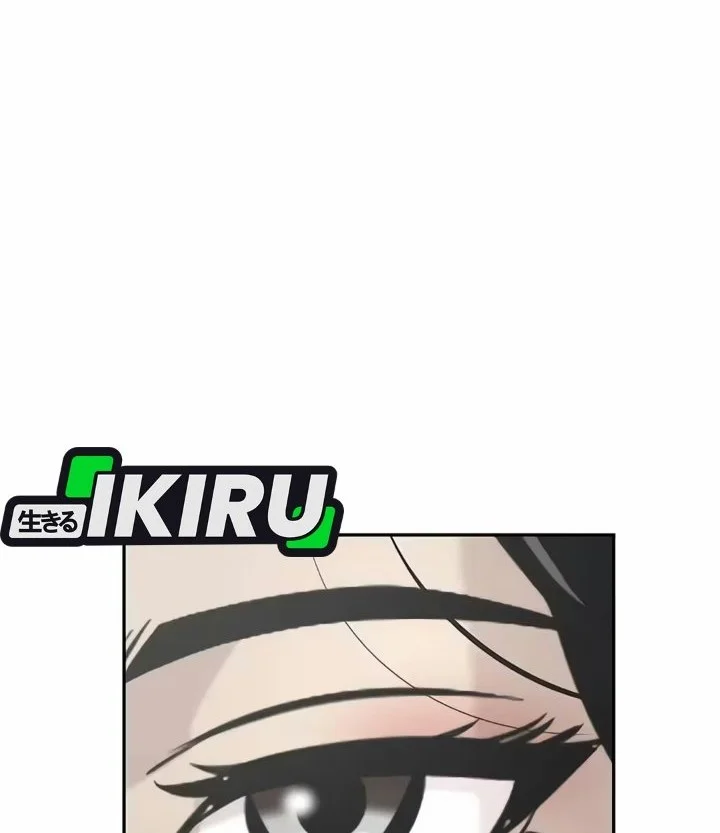 The God of Improvisation Chapter 41 Gambar 5