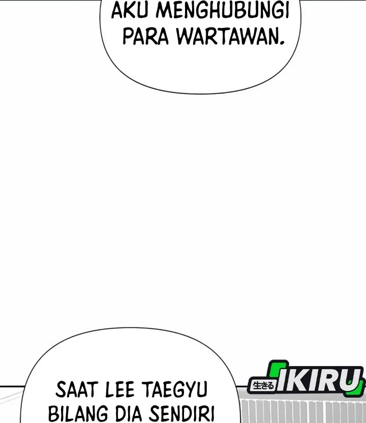 The God of Improvisation Chapter 41 Gambar 7