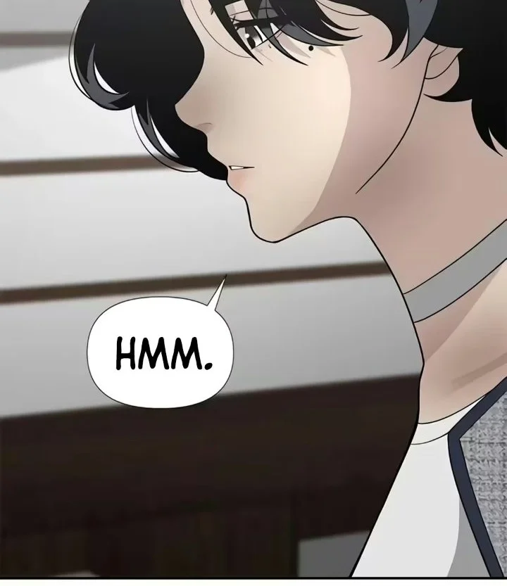 The God of Improvisation Chapter 41 Gambar 9
