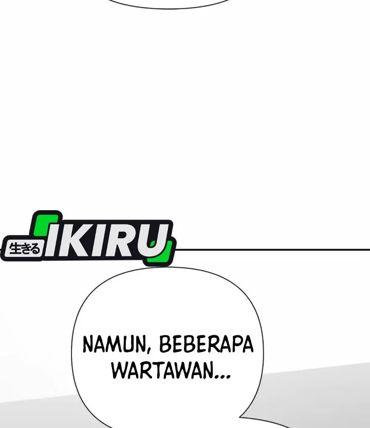 The God of Improvisation Chapter 41 Gambar 17