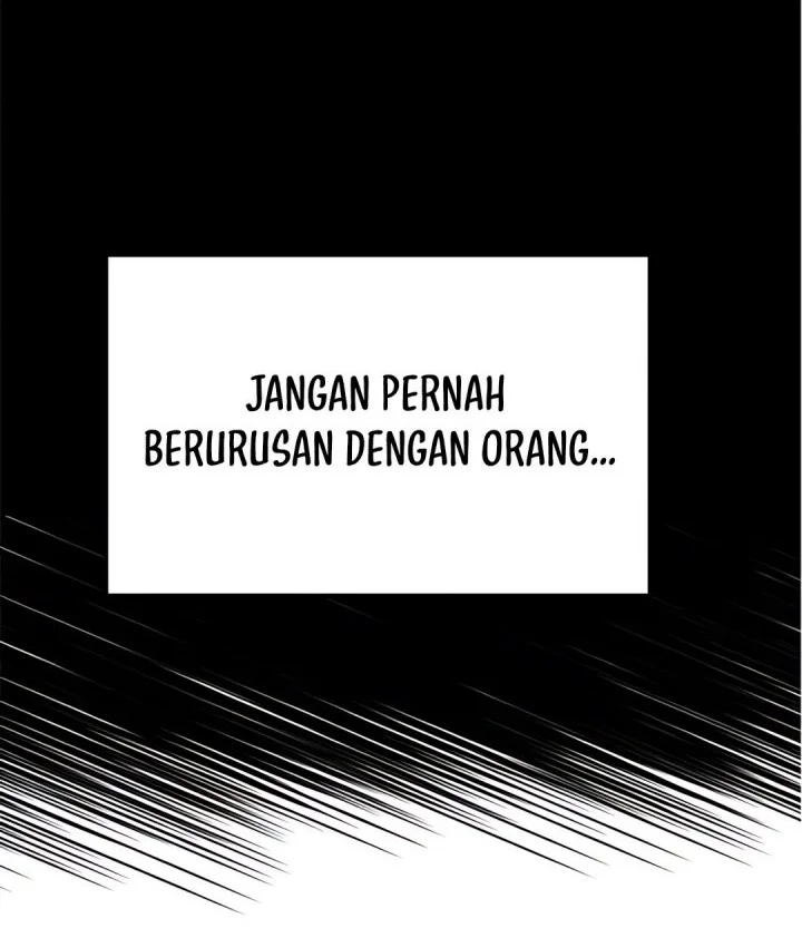 The God of Improvisation Chapter 8 Gambar 32