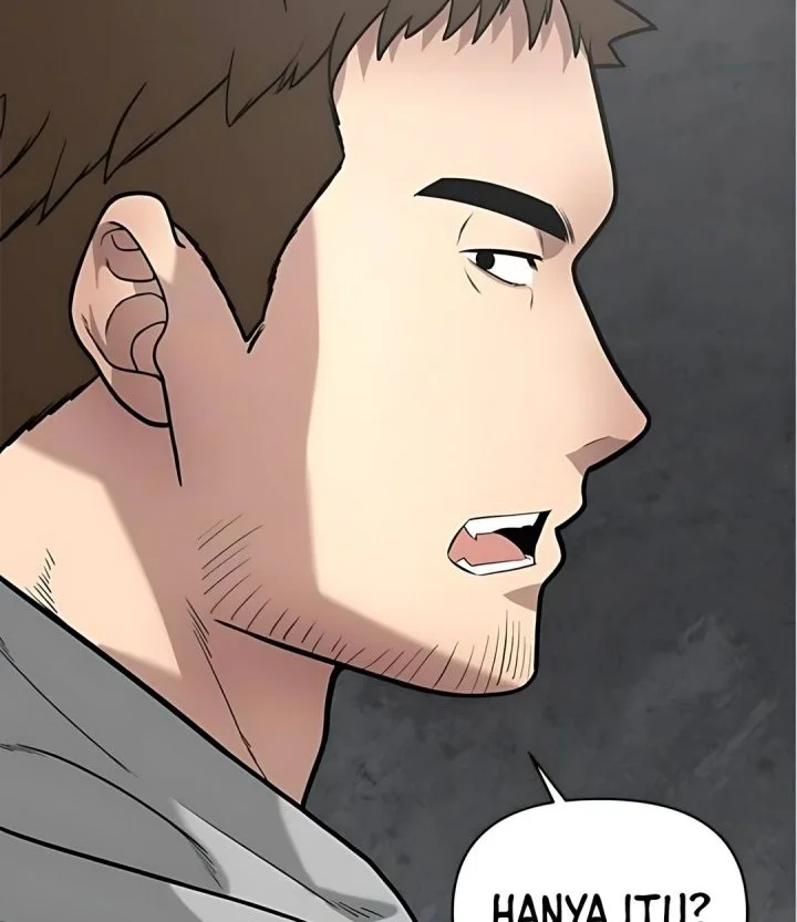 The God of Improvisation Chapter 8 Gambar 36