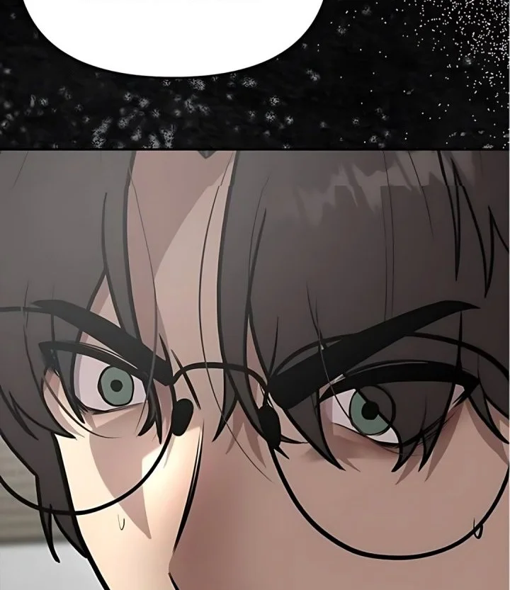 The God of Improvisation Chapter 8 Gambar 40