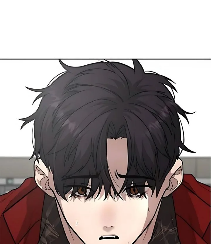 The God of Improvisation Chapter 8 Gambar 42