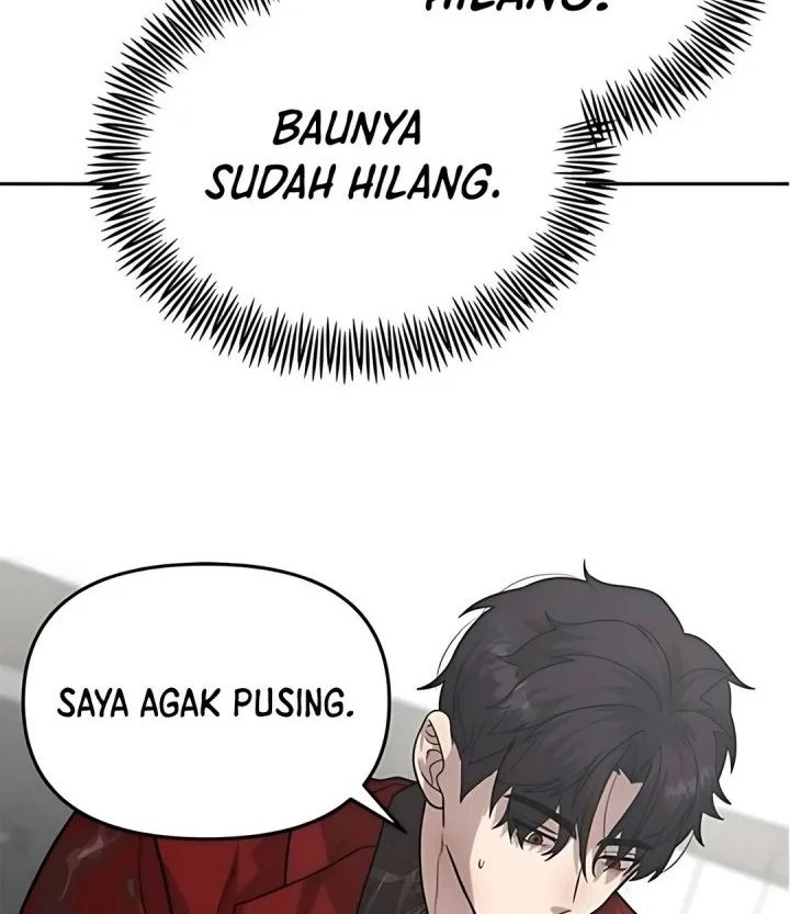 The God of Improvisation Chapter 8 Gambar 44