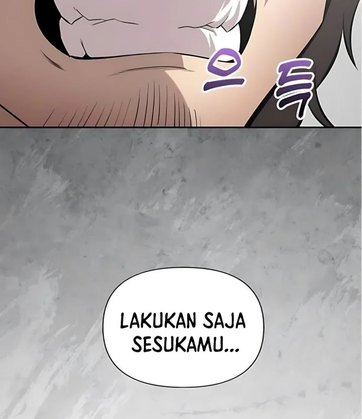 The God of Improvisation Chapter 8 Gambar 48
