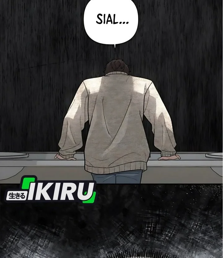 The God of Improvisation Chapter 8 Gambar 52