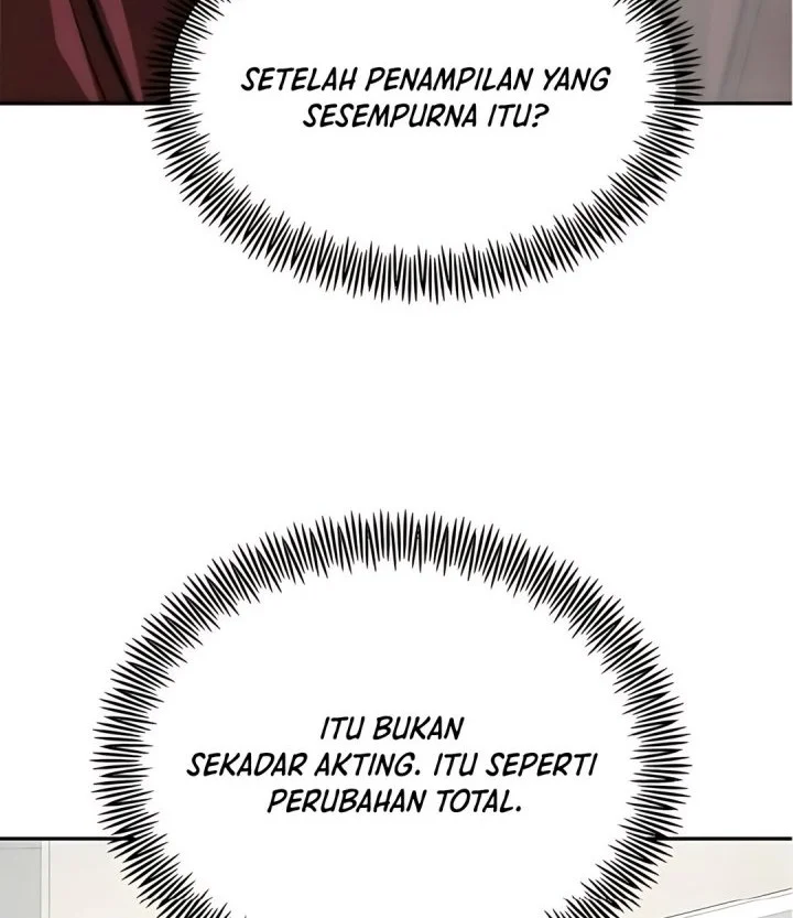 The God of Improvisation Chapter 8 Gambar 54