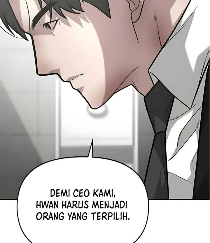 The God of Improvisation Chapter 8 Gambar 60