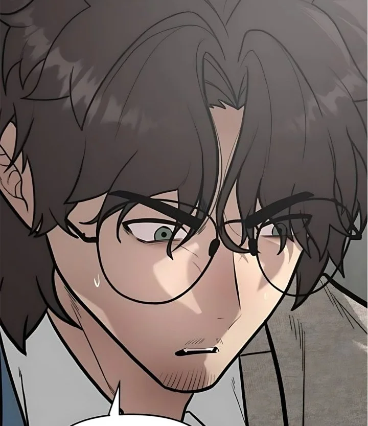 The God of Improvisation Chapter 8 Gambar 62