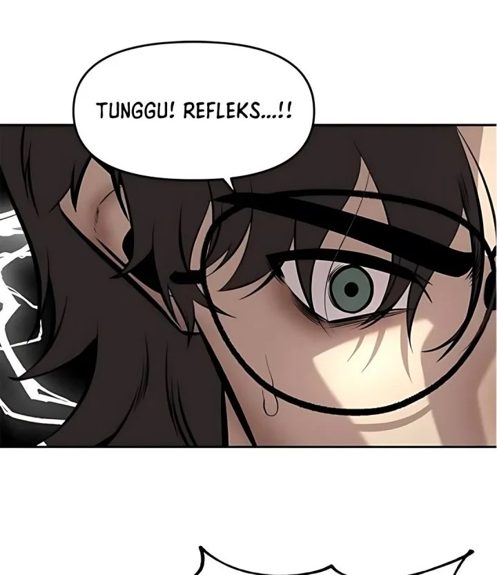 The God of Improvisation Chapter 8 Gambar 68