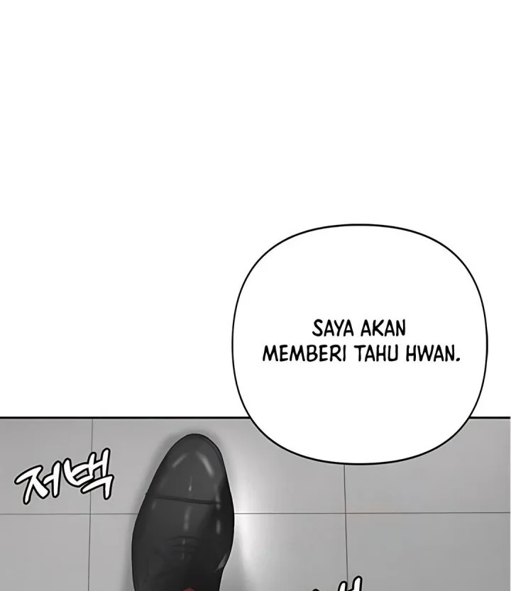 The God of Improvisation Chapter 8 Gambar 72