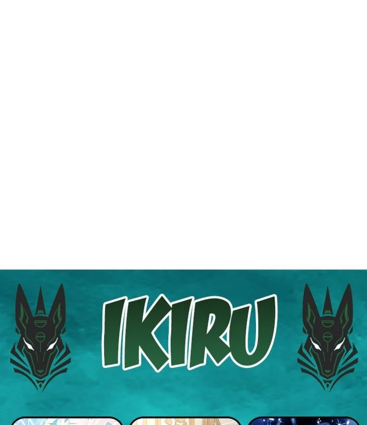 The God of Improvisation Chapter 8 Gambar 76