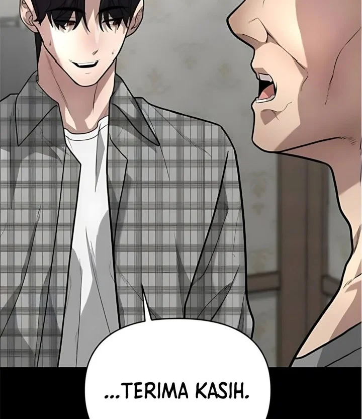 The God of Improvisation Chapter 8 Gambar 16