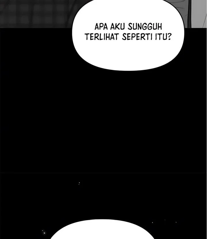 The God of Improvisation Chapter 8 Gambar 18