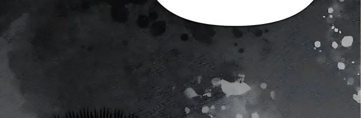 The God of Improvisation Chapter 9 Gambar 22