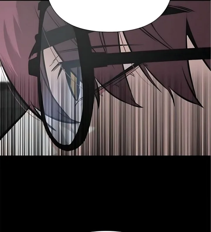 The God of Improvisation Chapter 9 Gambar 34