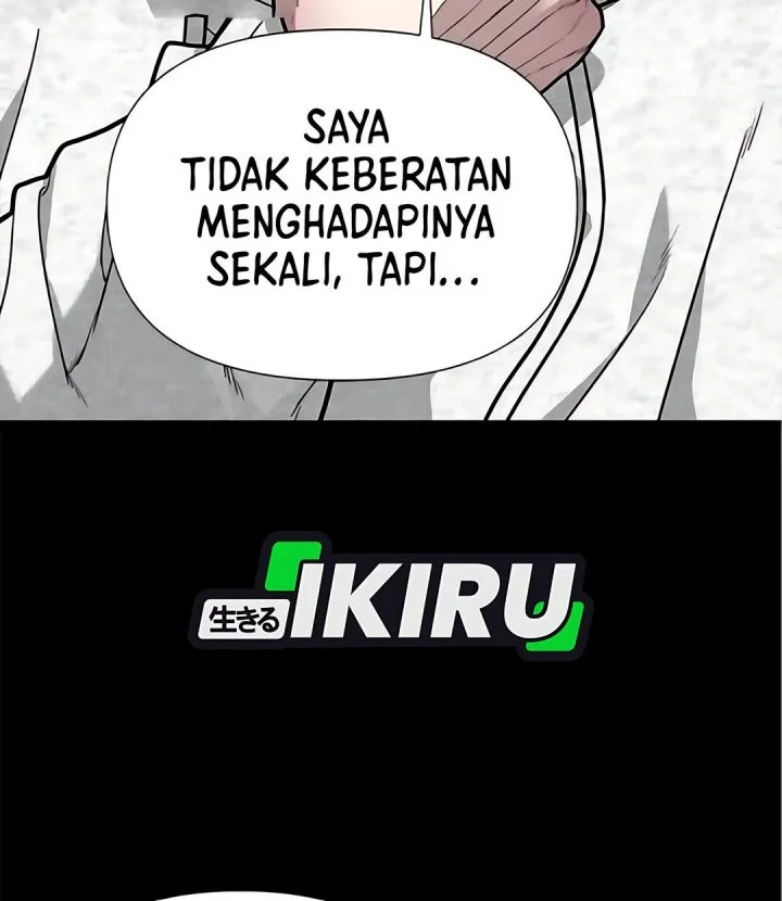 The God of Improvisation Chapter 9 Gambar 37