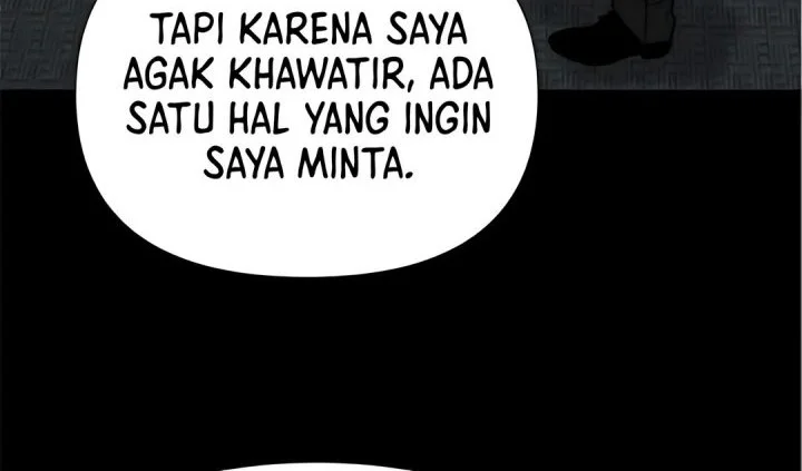 The God of Improvisation Chapter 9 Gambar 41