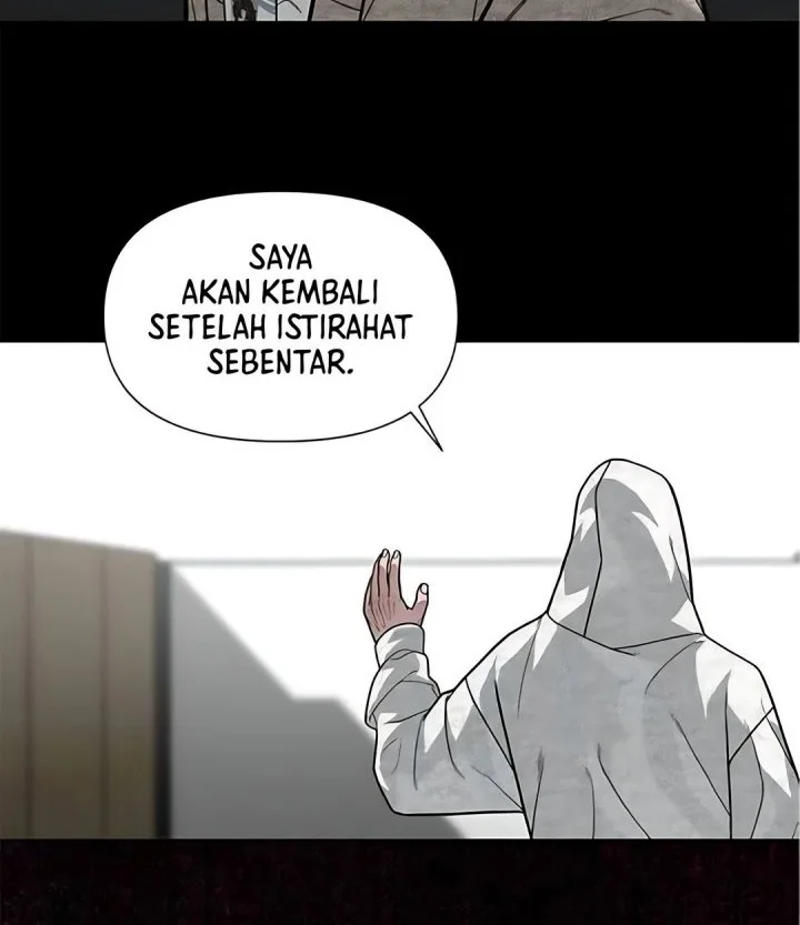 The God of Improvisation Chapter 9 Gambar 43