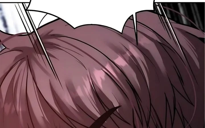 The God of Improvisation Chapter 9 Gambar 55