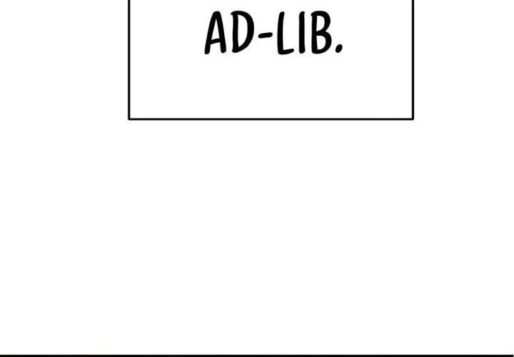 The God of Improvisation Chapter 9 Gambar 59