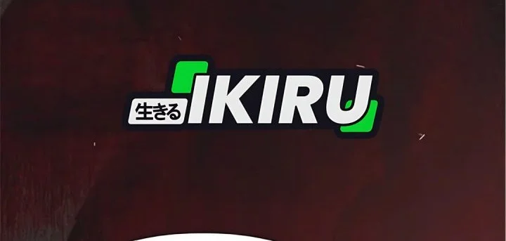 The God of Improvisation Chapter 9 Gambar 61