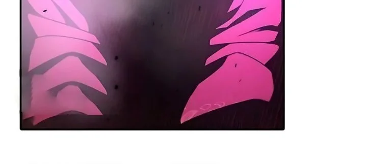 The God of Improvisation Chapter 9 Gambar 69