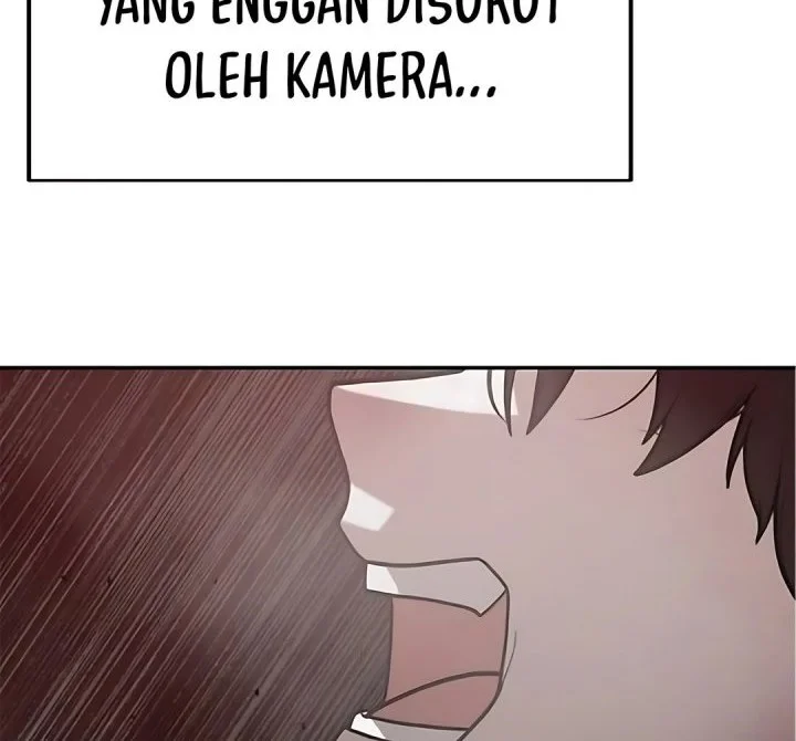 The God of Improvisation Chapter 9 Gambar 71