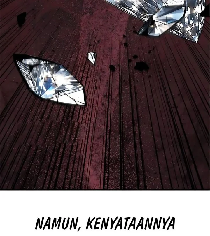 The God of Improvisation Chapter 9 Gambar 73