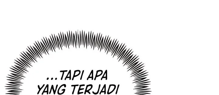 The God of Improvisation Chapter 9 Gambar 6