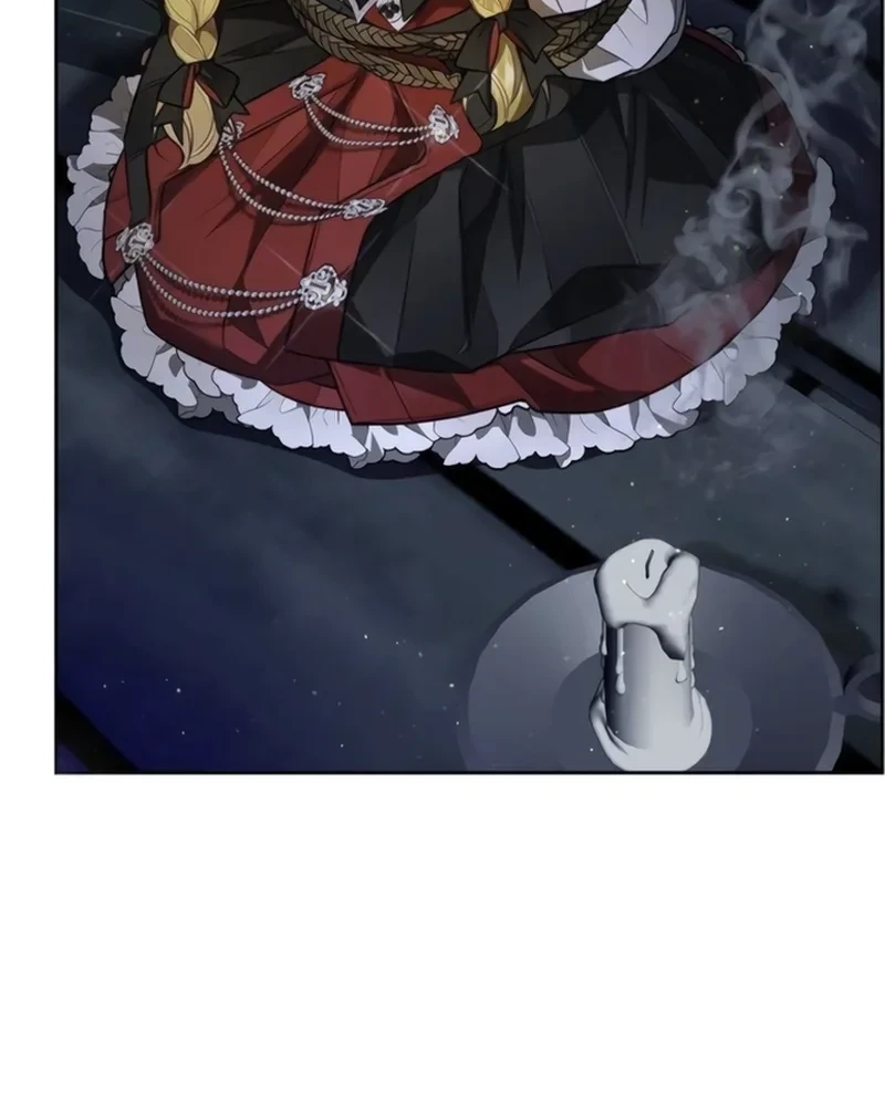 The Grand Duke’s New Daughter-in-Law Is a Little Fierce Chapter 15 Gambar 48