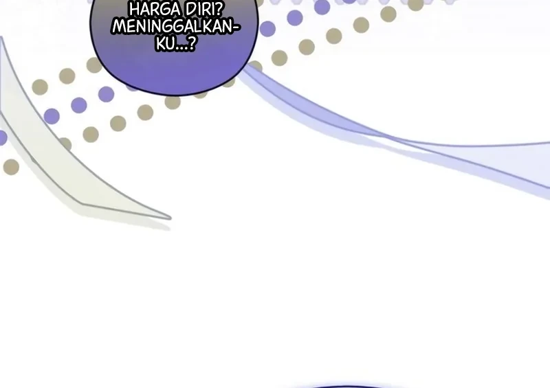 The Grand Duke’s New Daughter-in-Law Is a Little Fierce Chapter 15 Gambar 53