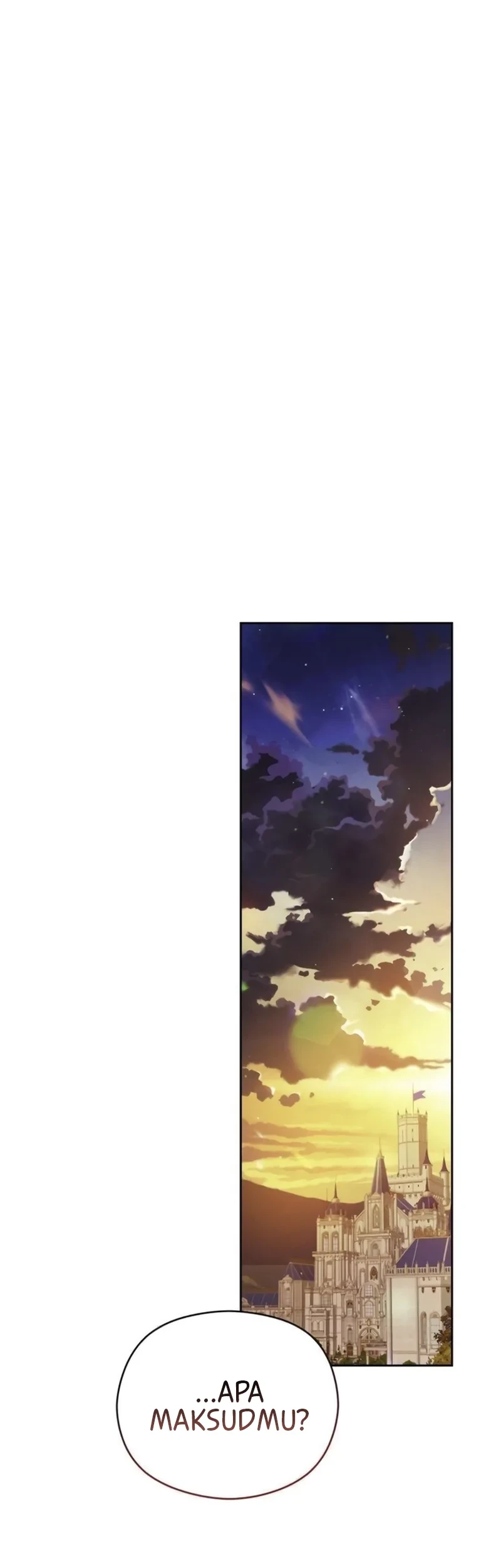 Manhwa The Grand Duke’s New Daughter-in-Law Is a Little Fierce Chapter 15 gambar 2
