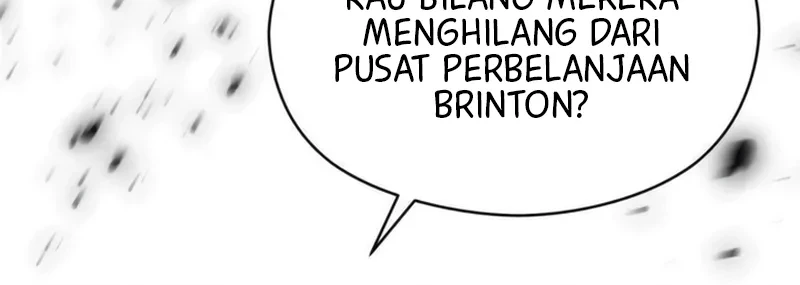 The Grand Duke’s New Daughter-in-Law Is a Little Fierce Chapter 15 Gambar 5